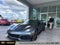 2019 Chevrolet Corvette ZR1 ZR1 3ZR
