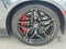 2019 Chevrolet Corvette ZR1 ZR1 3ZR