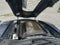 2019 Chevrolet Corvette ZR1 ZR1 3ZR