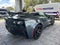2019 Chevrolet Corvette ZR1 ZR1 3ZR