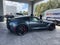 2019 Chevrolet Corvette ZR1 ZR1 3ZR