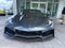 2019 Chevrolet Corvette ZR1 ZR1 3ZR