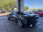 2020 Chevrolet Corvette Stingray 2LT