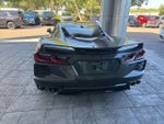 2020 Chevrolet Corvette Stingray 2LT