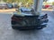 2020 Chevrolet Corvette Stingray 2LT