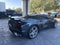 2020 Chevrolet Corvette Stingray 2LT