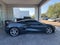 2020 Chevrolet Corvette Stingray 2LT