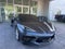 2020 Chevrolet Corvette Stingray 2LT