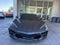 2020 Chevrolet Corvette Stingray 2LT
