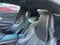 2020 Chevrolet Corvette Stingray 2LT