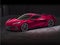 2020 Chevrolet Corvette Stingray 2LT