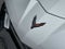 2020 Chevrolet Corvette Stingray 2LT
