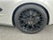 2020 Chevrolet Corvette Stingray 2LT