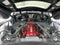 2020 Chevrolet Corvette Stingray 2LT