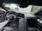 2020 Chevrolet Corvette Stingray 2LT