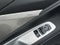2020 Chevrolet Corvette Stingray 2LT