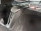 2020 Chevrolet Corvette Stingray 2LT
