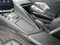 2020 Chevrolet Corvette Stingray 2LT