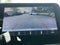 2020 Chevrolet Corvette Stingray 2LT