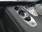 2020 Chevrolet Corvette Stingray 2LT