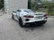 2020 Chevrolet Corvette Stingray 2LT