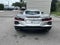 2020 Chevrolet Corvette Stingray 2LT