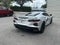 2020 Chevrolet Corvette Stingray 2LT