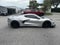 2020 Chevrolet Corvette Stingray 2LT