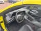 2020 Chevrolet Corvette Stingray 2LT