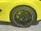 2020 Chevrolet Corvette Stingray 2LT