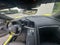 2020 Chevrolet Corvette Stingray 2LT