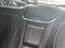 2020 Chevrolet Corvette Stingray 2LT