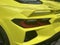 2020 Chevrolet Corvette Stingray 2LT