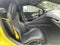 2020 Chevrolet Corvette Stingray 2LT