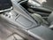 2020 Chevrolet Corvette Stingray 2LT