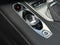 2020 Chevrolet Corvette Stingray 2LT