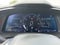 2020 Chevrolet Corvette Stingray 2LT