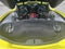 2020 Chevrolet Corvette Stingray 2LT