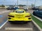 2020 Chevrolet Corvette Stingray 2LT