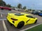 2020 Chevrolet Corvette Stingray 2LT