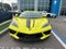 2020 Chevrolet Corvette Stingray 2LT