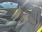 2020 Chevrolet Corvette Stingray 2LT