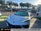 2020 Chevrolet Corvette Stingray 3LT