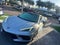 2020 Chevrolet Corvette Stingray 3LT