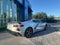 2020 Chevrolet Corvette Stingray 3LT