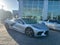 2020 Chevrolet Corvette Stingray 3LT