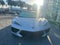 2020 Chevrolet Corvette Stingray 3LT