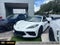 2020 Chevrolet Corvette Stingray 3LT