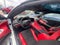 2020 Chevrolet Corvette Stingray 3LT