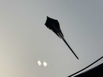 2020 Chevrolet Corvette Stingray 3LT